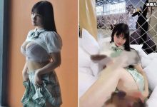 【乐玩LEWIN】广州漫展小尤奈JK事件, 鸡K女孩个人资料真的只有16岁吗-乐玩真人线上娱乐