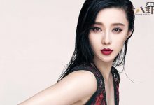 【乐玩LEWIN】范冰冰发文活着是怎么回事, 疑复出无望得抑郁?-乐玩真人线上娱乐
