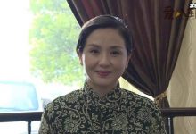 【乐玩LEWIN】陶慧敏现任老公是谁? 感情经历遭扒原来她也是不幸之人-乐玩真人线上娱乐