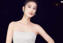 【乐玩LEWIN】黄圣依回应浪姐争议, 金句频出她都回应了什么-乐玩真人线上娱乐