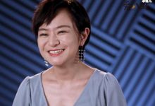 【乐玩LEWIN】思文退赛脱口秀大会, 与程璐不再同框起底2人离婚真实原因-乐玩真人线上娱乐