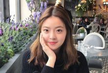 【乐玩LEWIN】王文也承认恋情, 华谊千金王文也男朋友是马思超!-乐玩真人线上娱乐