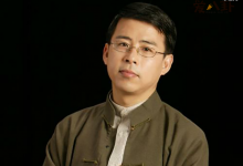 【乐玩LEWIN】阿丘道歉处理结果是什么? 央视主持人他究竟说了什么被封杀-乐玩真人线上娱乐