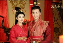 【乐玩LEWIN】陈晓赵丽颖为什么分手, 分手原因起底两人真有在一起吗-乐玩真人线上娱乐