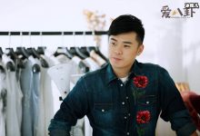 【乐玩LEWIN】陈赫代言产品遭抵制, 陈赫被抵制的原因竟是“膈应人”？-乐玩真人线上娱乐