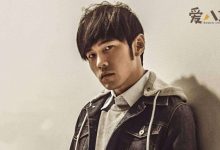 【乐玩LEWIN】周杰伦起诉厦门无与伦比餐厅, 这事情还能这样反转好震惊-乐玩真人线上娱乐