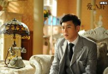 【乐玩LEWIN】陈键锋遭TVB封杀？ 来内地发展却无人问津的原因是什么-乐玩真人线上娱乐