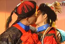 【乐玩LEWIN】周杰强吻林心如是怎么回事？ 起底2人过往深扒强吻事件真相-乐玩真人线上娱乐