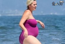 【乐玩LEWIN】水果姐怀孕不是时候?孩子父亲真的会是他!-乐玩真人线上娱乐