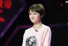 【乐玩LEWIN】董思怡加油美少女表现,董思怡不红是没有资本!-乐玩真人线上娱乐