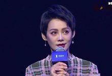 【乐玩LEWIN】宁静签约欢娱影视,于正没有安排戏给他大闹!-乐玩真人线上娱乐