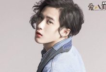 【乐玩LEWIN】为什么檀健次叫檀兮尔, 檀兮尔是他真名吗-乐玩真人线上娱乐