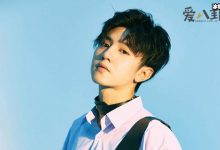 【乐玩LEWIN】陈哲远个人资料, 深大校草小哥哥背景资料揭秘-乐玩真人线上娱乐