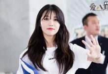 【乐玩LEWIN】郑恩地外号郑富人 ,韩女星郑恩地是富二代?-乐玩真人线上娱乐
