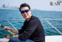 【乐玩LEWIN】王耀庆自导自演生日祝福, 网友：舅舅你怎么这么可爱！-乐玩真人线上娱乐