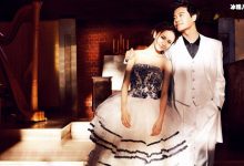 【乐玩LEWIN】佟丽娅被曝“偷吃”！ 网传证据已被陈思成掌握-乐玩真人线上娱乐