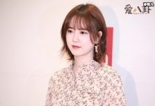 【乐玩LEWIN】安宰贤具惠善正式离婚! 安宰贤离婚竟是因为得了这种病！-乐玩真人线上娱乐