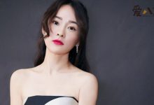 【乐玩LEWIN】黄毅清骂霍思燕, 黄毅清和霍思燕竟还有这种关系？-乐玩真人线上娱乐