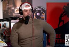 【EV扑克】扑克圈也有科技与狠活,你都猜不到他的微型摄像头和发射器藏在哪儿-乐玩真人线上娱乐