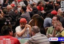 【EV扑克】小鱼共享牌桌,让您开启朋友桌更丝滑!-乐玩真人线上娱乐