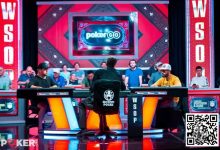 【EV扑克】话题 | “他们确实违规了”——丹牛透露应对重大扑克争议的计划-乐玩真人线上娱乐