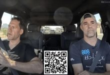【EV扑克】趣闻 | “Jungleman” 寻求“抛物线式积极变化”-乐玩真人线上娱乐