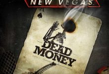 【EV扑克】趣闻 | 扑克犯罪惊悚片《Dead Money》预告片发布-乐玩真人线上娱乐