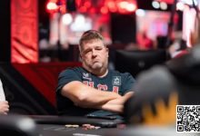 【EV扑克】ACR Poker宣布将周日热身赛更名为“Moneymaker Sunday”-乐玩真人线上娱乐