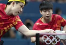迈博体育:第6金!王楚钦/孙颖莎4-2朝鲜组合-乐玩真人线上娱乐