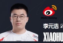 【乐玩LEWIN】【吧友票选】LPL夏季赛最佳中单:Knight左手称皇,Scout还在C-乐玩真人线上娱乐