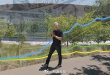 【乐玩LEWIN】苹果24年第二季度财报前瞻：iPhone销售疲软但Mac和服务业务强劲-乐玩真人线上娱乐