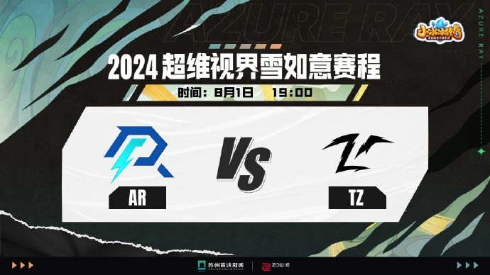 ?Lou熊战士拍拍出火 上头冲锋再度速通TZ 挺进第二轮
