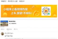 【乐玩LEWIN】西卡点评樊振东晋级：樊振东！ 绝对的大心脏！张本运气球太多-乐玩真人线上娱乐