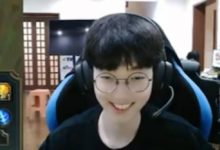 【乐玩LEWIN】Burdol：Zeus皮肤包买啊！祐齐（Zeus）会买给我的吧-乐玩真人线上娱乐