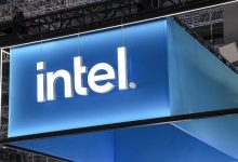 【乐玩LEWIN】英特尔计划裁员超1.5万人 为了节省资金将在第四季度暂停分红-乐玩真人线上娱乐