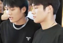 【乐玩LEWIN】直播机构卖课变现资源？小杨哥卖课仅学费或将入账超60万-乐玩真人线上娱乐