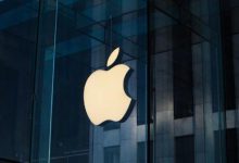 【乐玩LEWIN】苹果上季营收增近5%:iPhone收入下滑 同比下滑0.9%至392.9亿美元-乐玩真人线上娱乐