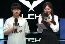 【乐玩LEWIN】Aiming:希望能以今天的胜利作为起点,把之后的比赛都赢下-乐玩真人线上娱乐