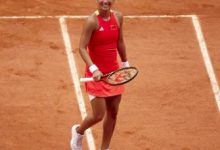 大发体育-郑钦文冲击女单金牌 国乒国羽巅峰内战，大发助力你的致富之路！-乐玩真人线上娱乐