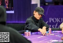 【EV扑克】2024扑克大师赛9月开赛,8人有望穿上第二件紫色西装-乐玩真人线上娱乐