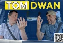 【EV扑克】Tom Dwan接受访谈表示喜欢但并不热爱扑克 2024扑克大师赛9月开赛-乐玩真人线上娱乐