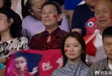 【乐玩LEWIN】媒体人拷打乒乓球饭圈:镜头拍到全场就一个外国人、老年人举陈梦横幅-乐玩真人线上娱乐
