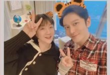 【乐玩LEWIN】拷打饭圈！媒体人：黄晓明都先感谢两位运动员 有人司马脸我也是服了-乐玩真人线上娱乐