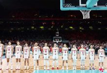 大发体育-中国女篮22分大胜波多黎各,大发助力你的致富之路!-乐玩真人线上娱乐