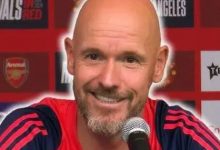 大发体育-穆里尼奥的吸引力！签约费内巴切，年薪达600万欧，大发助力你的致富之路！-乐玩真人线上娱乐