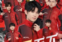 【乐玩LEWIN】KPL官方：恭喜 KPL王者梦之队 获得王者荣耀季中邀请赛总冠军！-乐玩真人线上娱乐