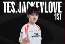 【乐玩LEWIN】JKL排位玩辅助被喷:我要不是在直播,绝对要跟他互动一下!-乐玩真人线上娱乐