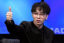 【乐玩LEWIN】心系小胖!天舒做客《LPL各就位》不忘让导播提醒樊振东夺冠-乐玩真人线上娱乐