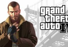 【乐玩LEWIN】前R星技术总监讲述辞职原因:GTA4过于黑暗压抑-乐玩真人线上娱乐
