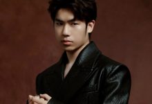 【乐玩LEWIN】EWC夺冠，花海成为王者荣耀历史唯一大满贯选手！-乐玩真人线上娱乐